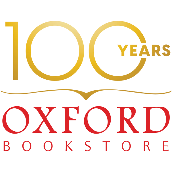 Oxford Bookstore