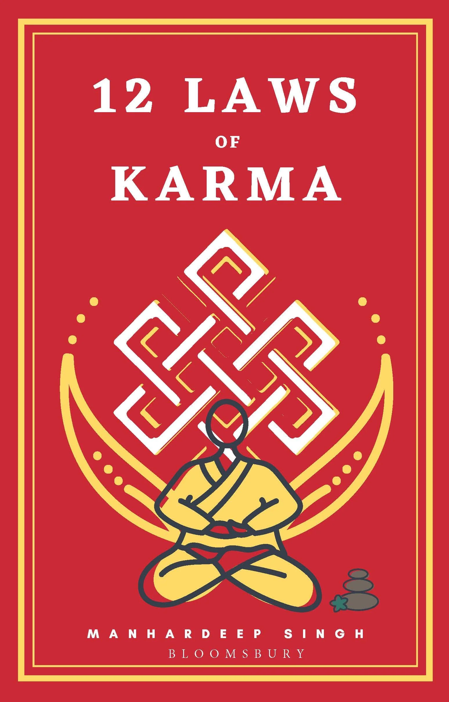 New Book Releases | Latest Arrivals & Bestsellers Online