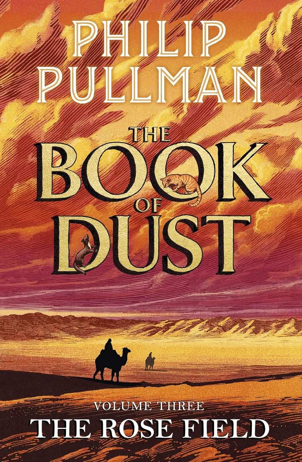 Bestselling Books & Novels Online |Oxford Bookstore